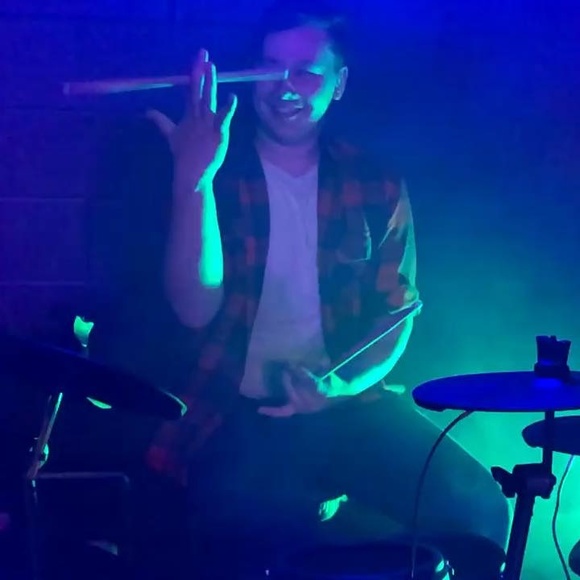 zacattack321zac